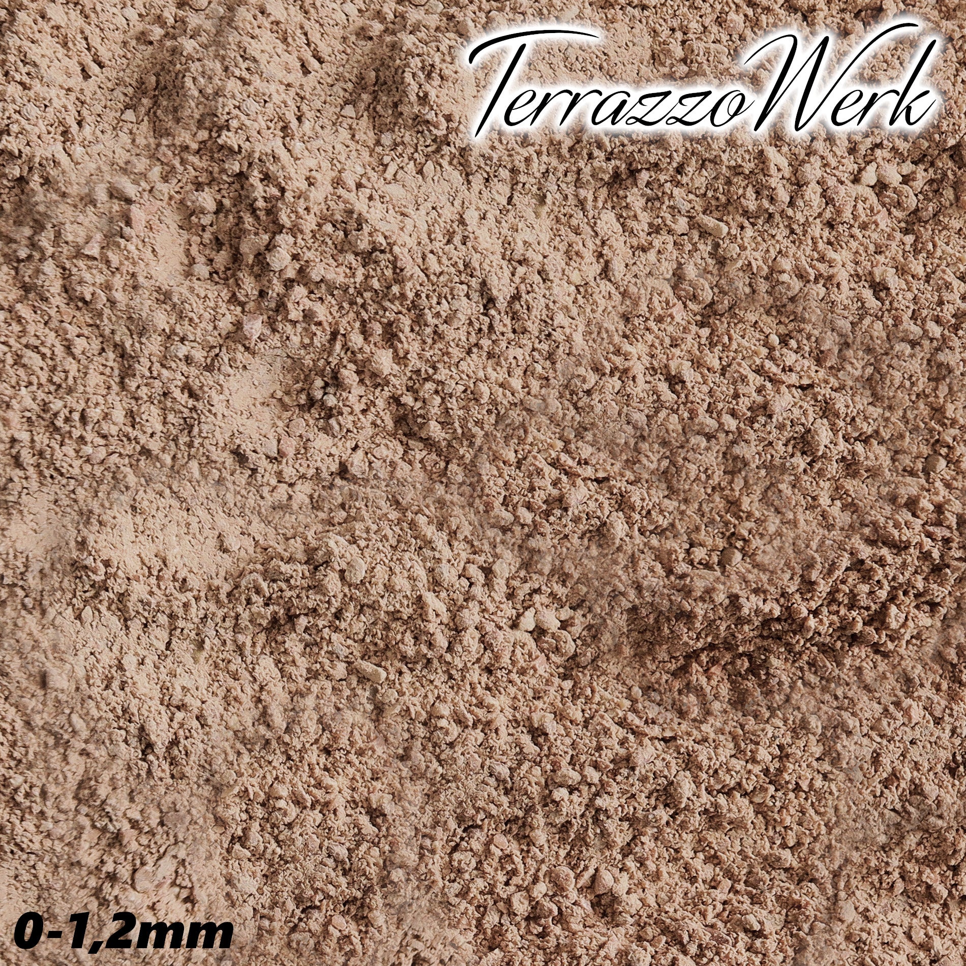 Arabescato Orobico Rosso