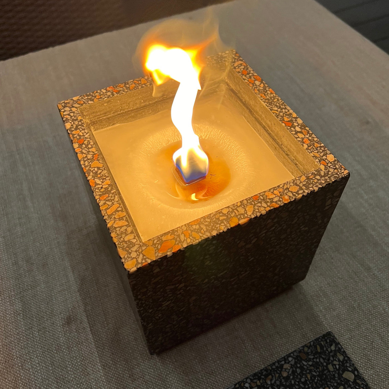 FireCube Kollektionen