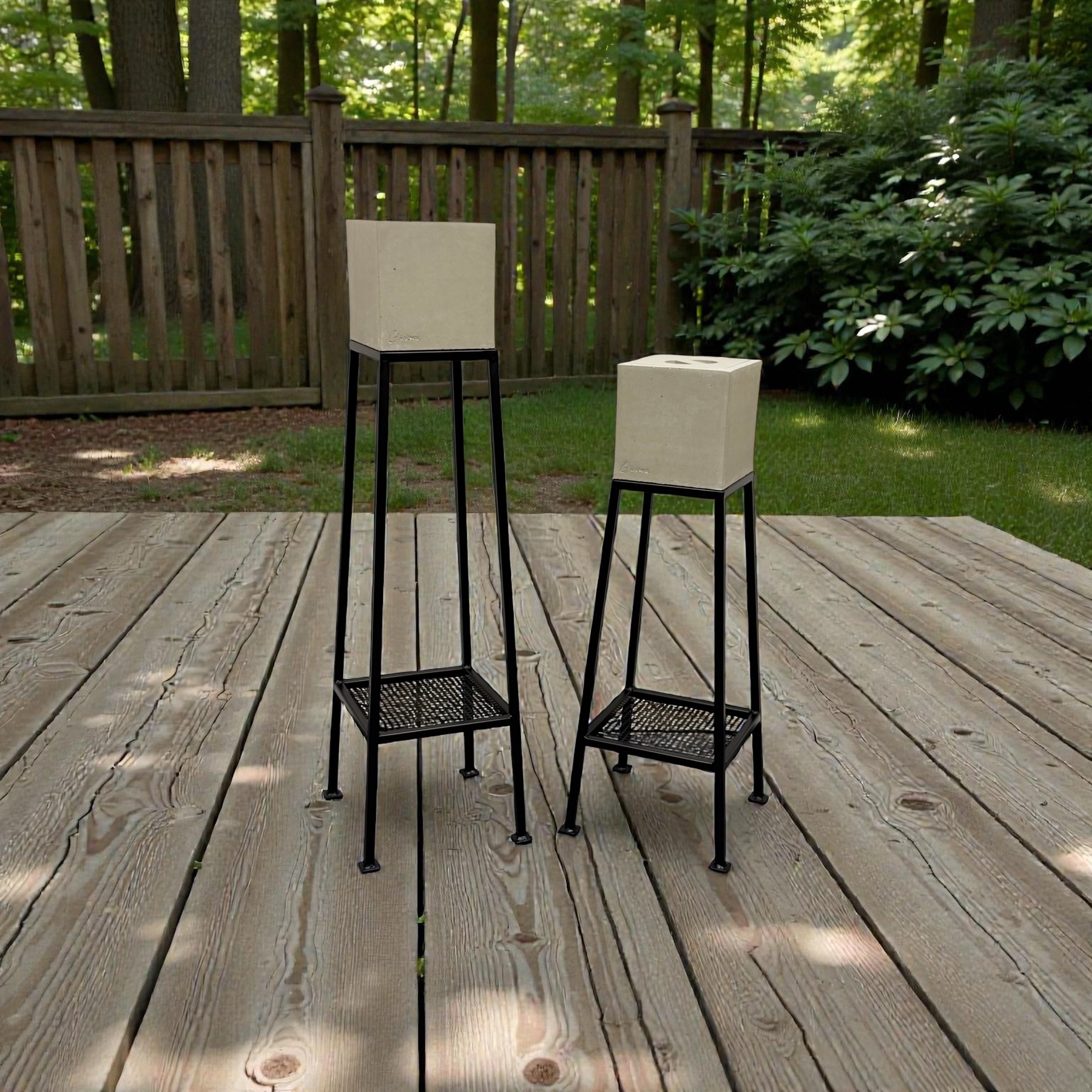 Glücks-Cube (groß)