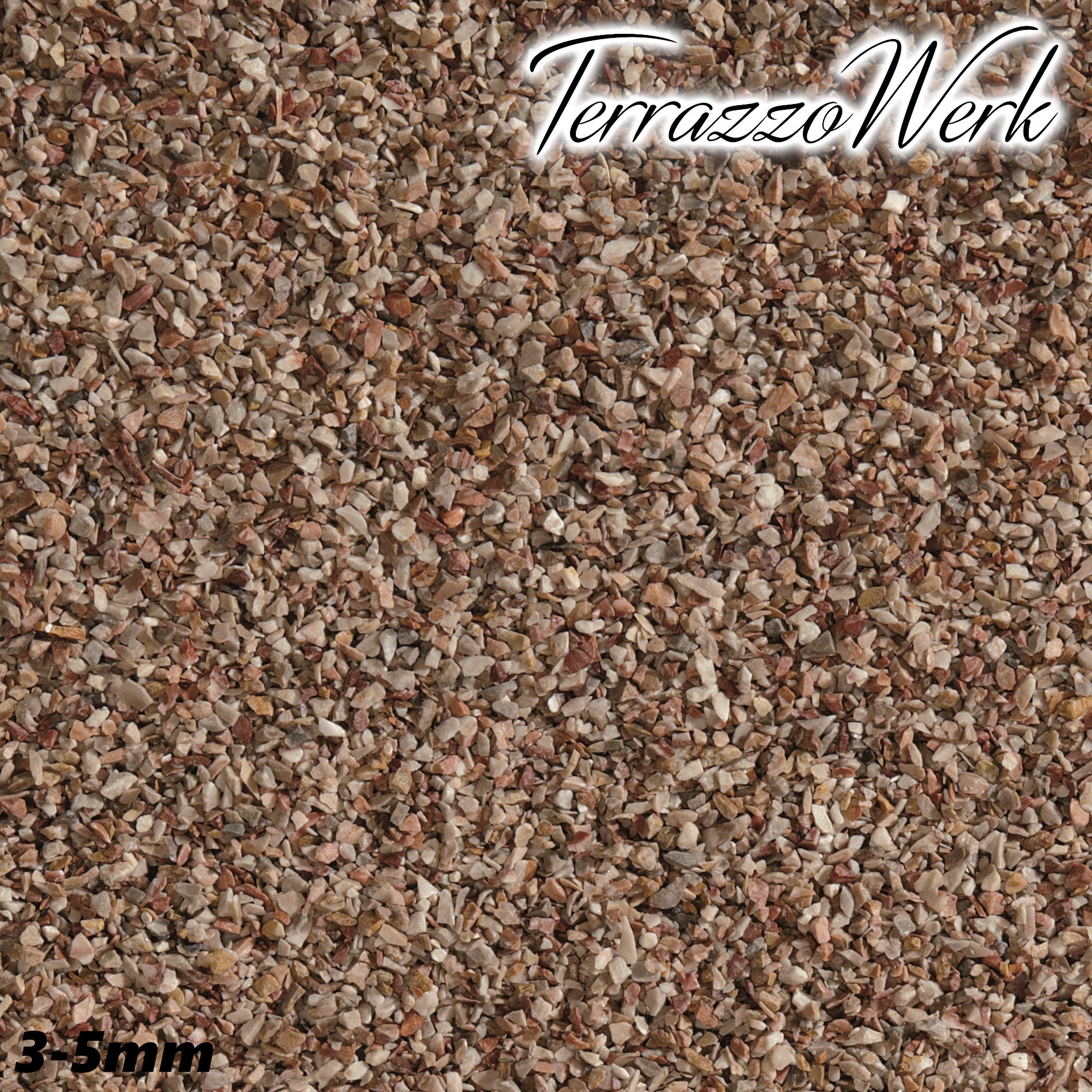 Arabescato Orobico Rosso