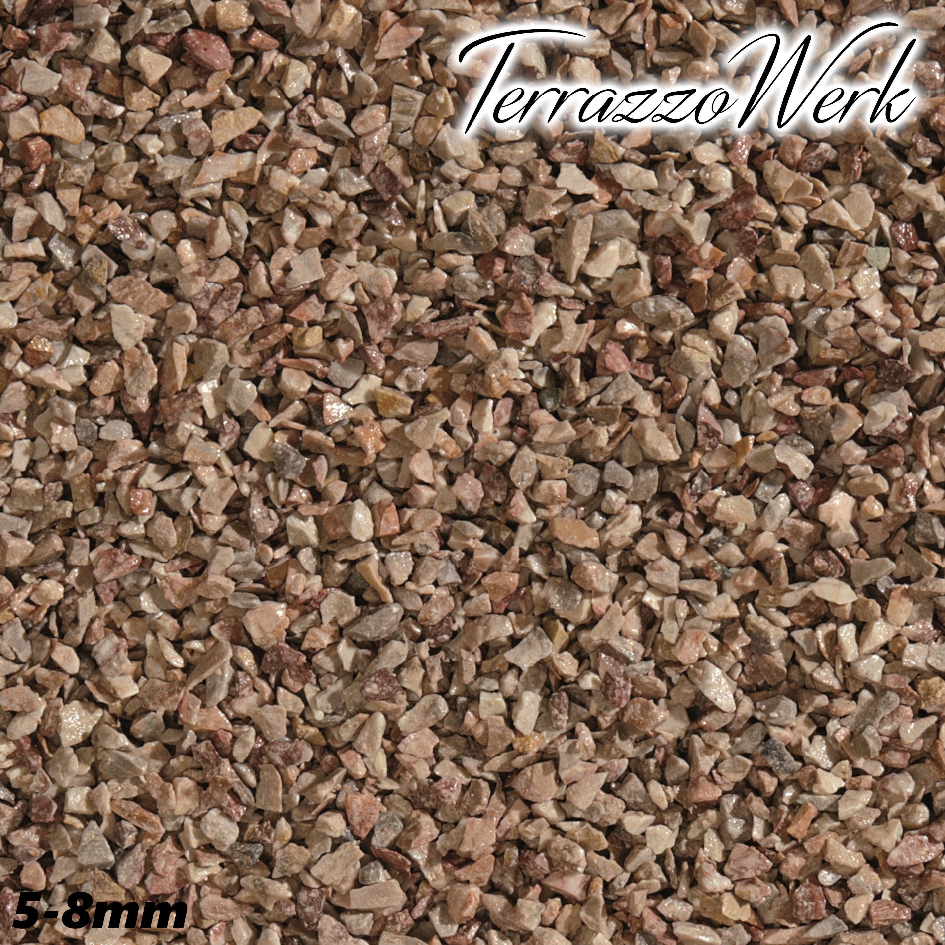 Arabescato Orobico Rosso