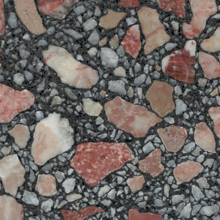 Kristall Schwarz 1.1