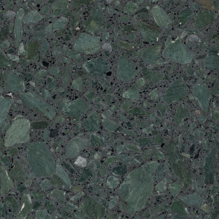 Neugruen Schwarz 1.0