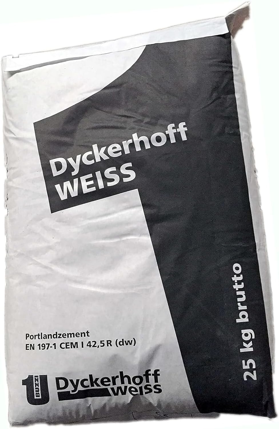 Bindemittel