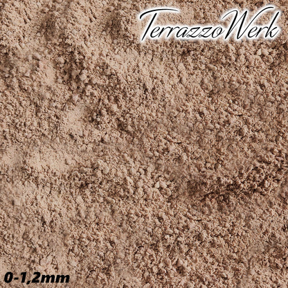 Arabescato Orobico Rosso