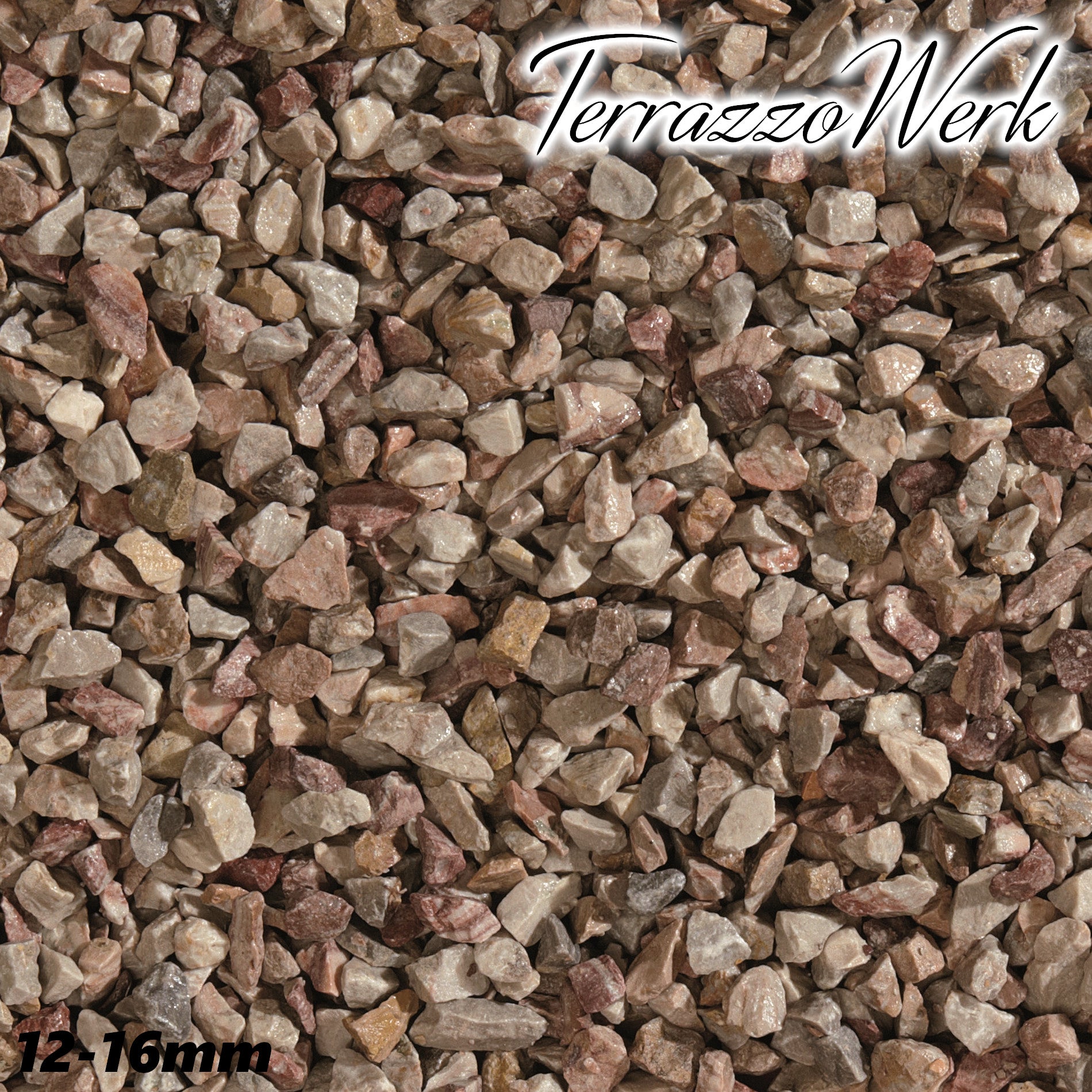 Arabescato Orobico Rosso