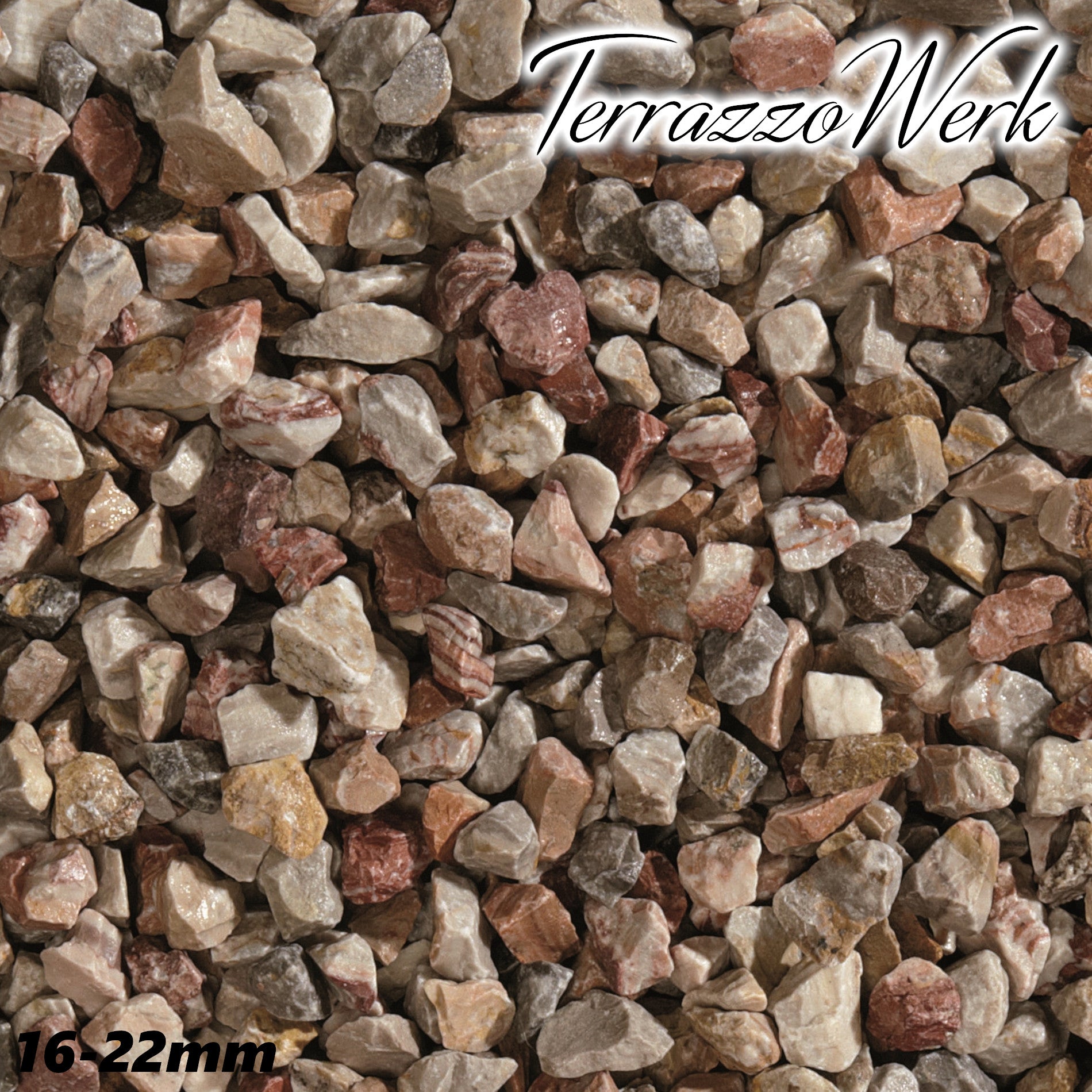 Arabescato Orobico Rosso