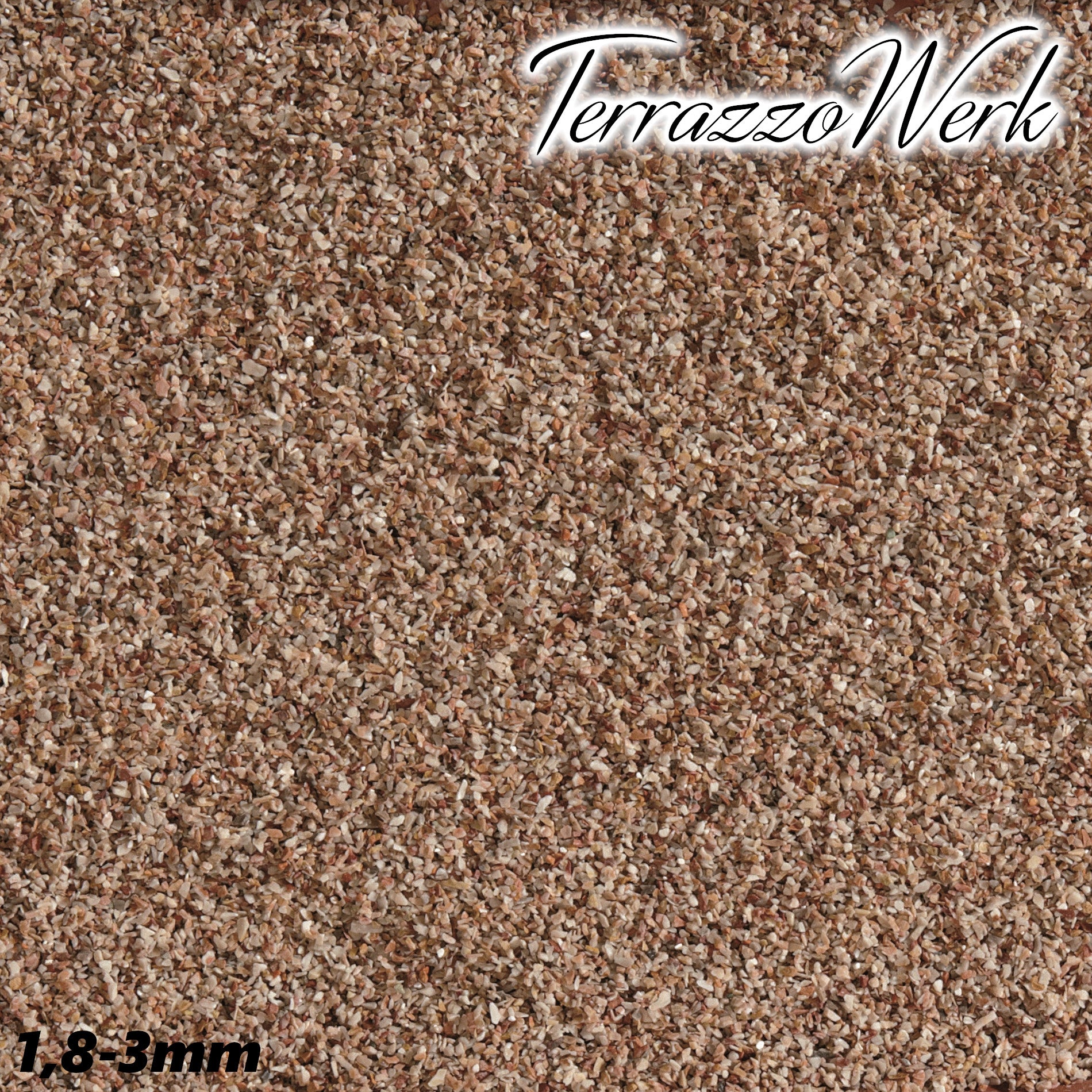 Arabescato Orobico Rosso