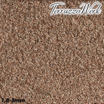 Arabescato Orobico Rosso