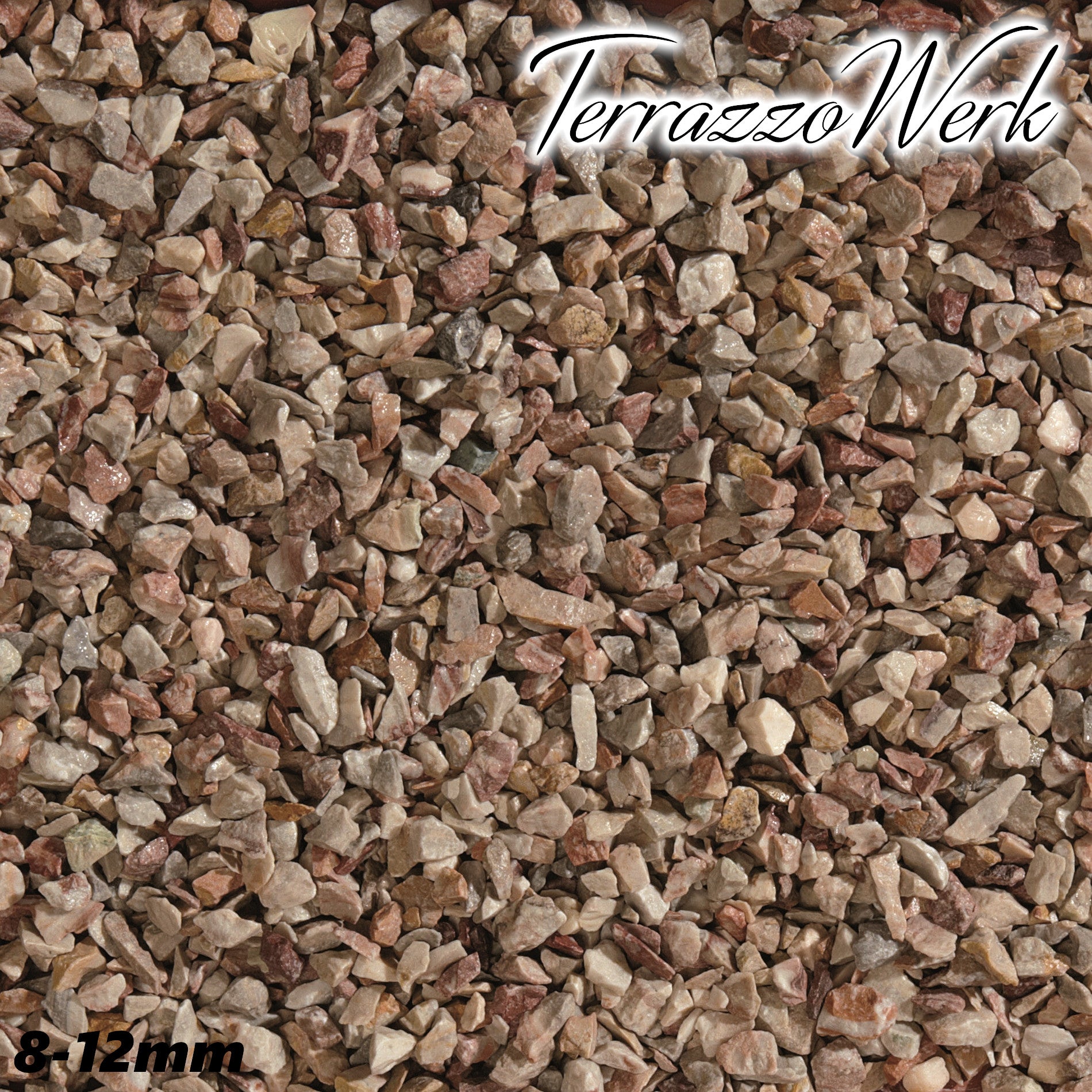 Arabescato Orobico Rosso