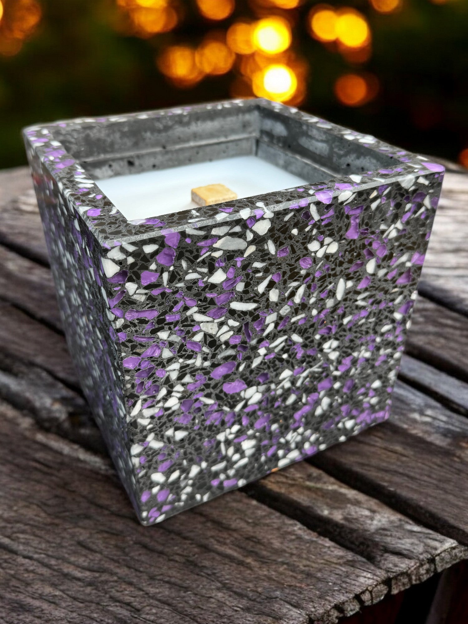 FireCube Sondereditionen