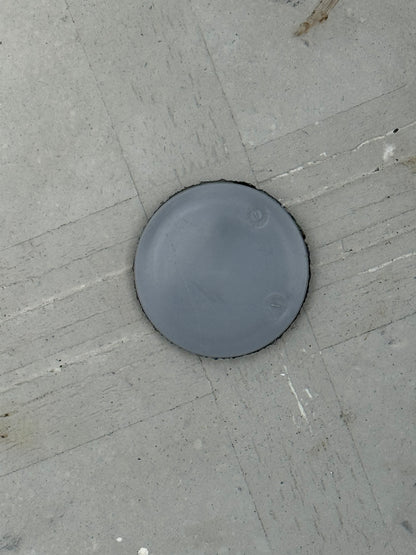 HexaPot – Sechseck Terrazzokübel