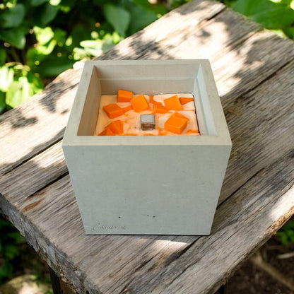 Glücks-Cube (groß)