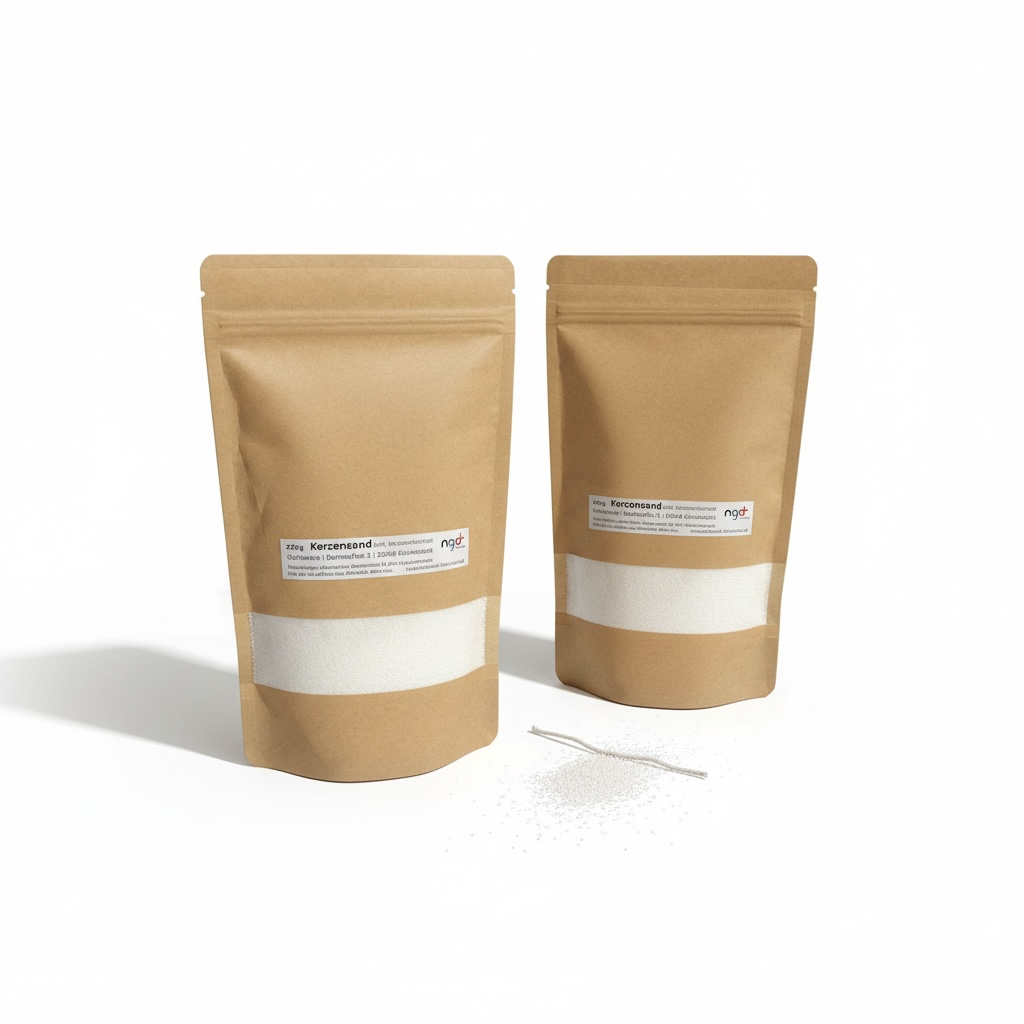 Kerzensand