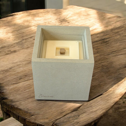 Glücks-Cube (klein)