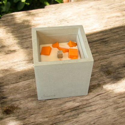 Glücks-Cube (klein)