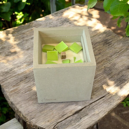 Glücks-Cube (klein)