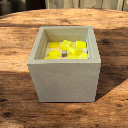 Glücks-Cube (klein)