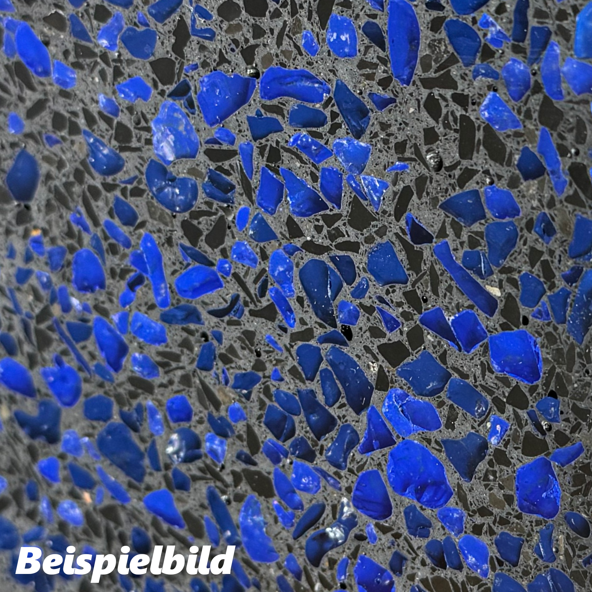 FireCube Signature Mix