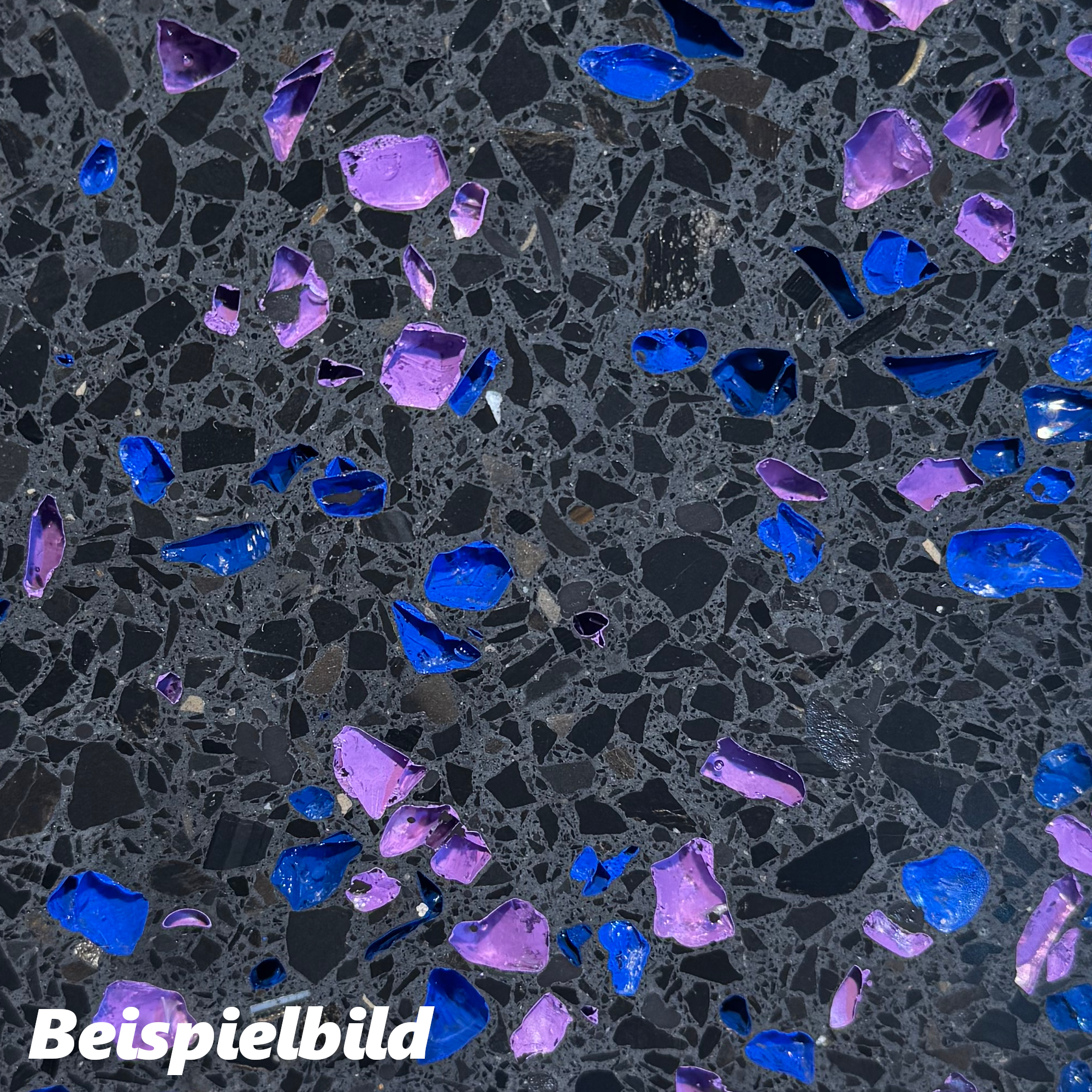 FireCube Signature Mix