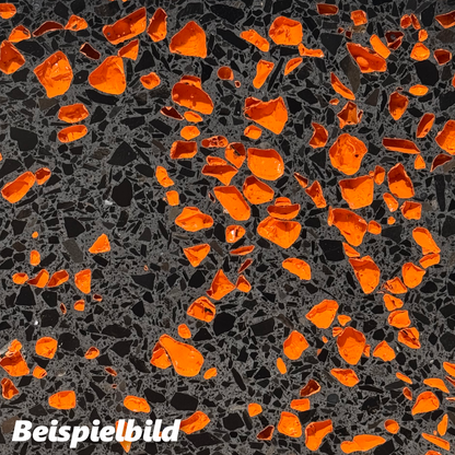 FireCube Signature Mix