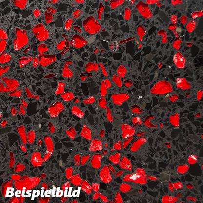 FireCube Signature Mix